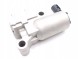Китай AG-138200-0640 ДВИГУН ДВИГУНА КРОКОВИЙ HONDA CRV CR-V I 2.0 16V 95-02р 138200-0640