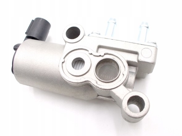 Китай AG-138200-0640 ДВИГУН ДВИГУНА КРОКОВИЙ HONDA CRV CR-V I 2.0 16V 95-02р 138200-0640