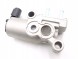 Китай AG-138200-0640 ДВИГУН ДВИГУНА КРОКОВИЙ HONDA CRV CR-V I 2.0 16V 95-02р 138200-0640