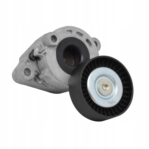 Carmont 1345A031 MIT-001867 Натягувач ременя генератора - Mitsubishi Outlander 3.0 CW6W GF4W - 1345А031