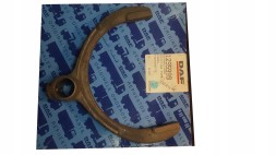 Tender ВИЛКИ КОРОБКИ ПЕРЕДАЧ DAF 95 ZF 1295999 123840604