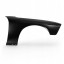 Китай 000-68174998AB Крило Праве - Сторона Пасажира DODGE CHALLENGER 2008-2023