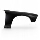 Китай 000-68174998AB Крило Праве - Сторона Пасажира DODGE CHALLENGER 2008-2023