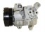CHINA 95201-64JB0, 506041-0181, 506041-1000, 95200-65JB1, 95200-64JB0, 95200-64JB01, 95200-64JB1, 95201-64JB0, 95201-64JB00, 95201-64JB01, 95201-64JB1 Suzuki grand vitara ii 2.0 95201-64jb0 компресор новий
