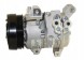 CHINA 95201-64JB0, 506041-0181, 506041-1000, 95200-65JB1, 95200-64JB0, 95200-64JB01, 95200-64JB1, 95201-64JB0, 95201-64JB00, 95201-64JB01, 95201-64JB1 Suzuki grand vitara ii 2.0 95201-64jb0 компресор новий