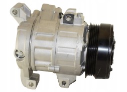 CHINA 95201-64JB0, 506041-0181, 506041-1000, 95200-65JB1, 95200-64JB0, 95200-64JB01, 95200-64JB1, 95201-64JB0, 95201-64JB00, 95201-64JB01, 95201-64JB1 Suzuki grand vitara ii 2.0 95201-64jb0 компресор новий