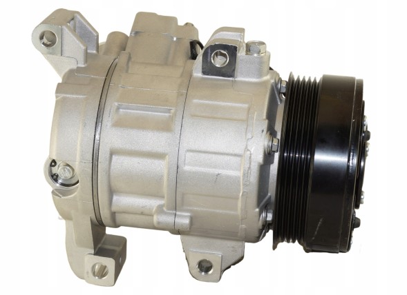 CHINA 95201-64JB0, 506041-0181, 506041-1000, 95200-65JB1, 95200-64JB0, 95200-64JB01, 95200-64JB1, 95201-64JB0, 95201-64JB00, 95201-64JB01, 95201-64JB1 Suzuki grand vitara ii 2.0 95201-64jb0 компресор новий