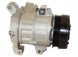 CHINA 95201-64JB0, 506041-0181, 506041-1000, 95200-65JB1, 95200-64JB0, 95200-64JB01, 95200-64JB1, 95201-64JB0, 95201-64JB00, 95201-64JB01, 95201-64JB1 Suzuki grand vitara ii 2.0 95201-64jb0 компресор новий
