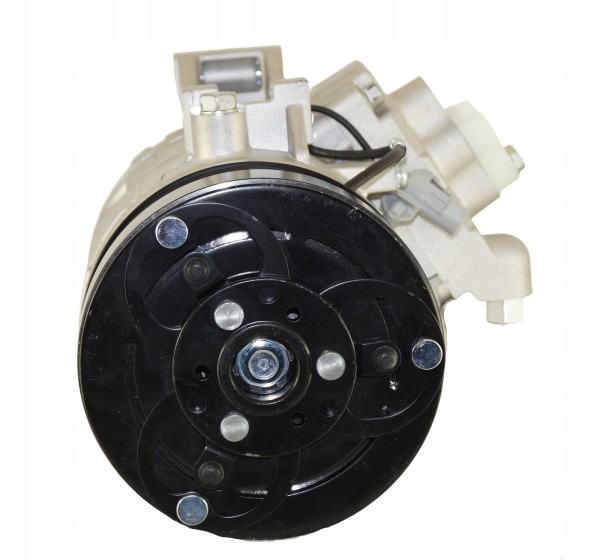 CHINA 95201-64JB0, 506041-0181, 506041-1000, 95200-65JB1, 95200-64JB0, 95200-64JB01, 95200-64JB1, 95201-64JB0, 95201-64JB00, 95201-64JB01, 95201-64JB1 Suzuki grand vitara ii 2.0 95201-64jb0 компресор новий