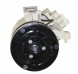 CHINA 95201-64JB0, 506041-0181, 506041-1000, 95200-65JB1, 95200-64JB0, 95200-64JB01, 95200-64JB1, 95201-64JB0, 95201-64JB00, 95201-64JB01, 95201-64JB1 Suzuki grand vitara ii 2.0 95201-64jb0 компресор новий