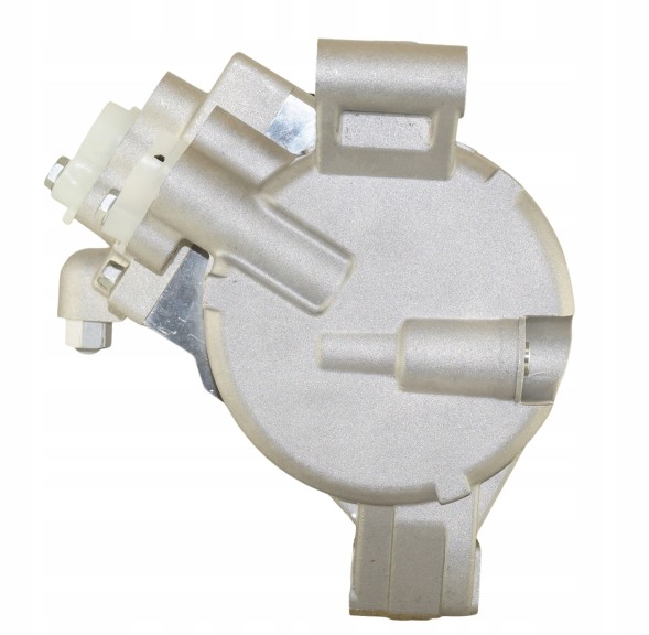 CHINA 95201-64JB0, 506041-0181, 506041-1000, 95200-65JB1, 95200-64JB0, 95200-64JB01, 95200-64JB1, 95201-64JB0, 95201-64JB00, 95201-64JB01, 95201-64JB1 Suzuki grand vitara ii 2.0 95201-64jb0 компресор новий