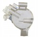 CHINA 95201-64JB0, 506041-0181, 506041-1000, 95200-65JB1, 95200-64JB0, 95200-64JB01, 95200-64JB1, 95201-64JB0, 95201-64JB00, 95201-64JB01, 95201-64JB1 Suzuki grand vitara ii 2.0 95201-64jb0 компресор новий