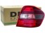 Abakus 440-1946R-UQ2 Mercedes ml w164 07.05-06.08 лампа задня правая