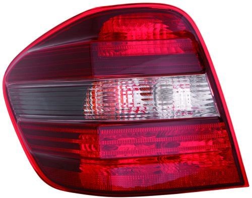 Abakus 440-1946R-UQ2 Mercedes ml w164 07.05-06.08 лампа задня правая