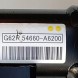 Hyundai OE 54660--A6200, 54659-A2050 KIA - HYUNDAI I 30 II # 54660-A6200 АМОРТИЗАТОРИ ПЕРЕДНІ Л/П