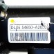 Hyundai OE 54660--A6200, 54659-A2050 KIA - HYUNDAI I 30 II # 54660-A6200 АМОРТИЗАТОРИ ПЕРЕДНІ Л/П