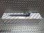 Fiat OE S2634034 ФОРСУНКА BOSCH 0445110418 504389548 FIAT DUCATO IVECO DAILY 2.3MJET 2011