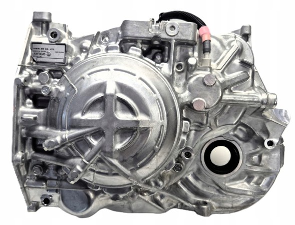 BMW OE 119.28 Новий задній корпус AWF8G45 BMW MINI GA8Y45EW