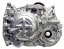 BMW OE 119.28 Новий задній корпус AWF8G45 BMW MINI GA8Y45EW