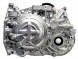 BMW OE 119.28 Новий задній корпус AWF8G45 BMW MINI GA8Y45EW