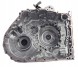 BMW OE 119.28 Новий задній корпус AWF8G45 BMW MINI GA8Y45EW