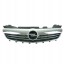 AutoDor 20157 Решітка радіатора AutoDor чорна для Opel Zafira B Lift 2008-2014