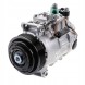 Denso DCP17165 Компресор компресора кондиціонера dcp17165 denso