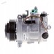 Denso DCP17165 Компресор компресора кондиціонера dcp17165 denso
