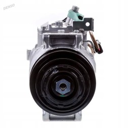 Denso DCP17165 Компресор компресора кондиціонера dcp17165 denso