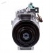 Denso DCP17165 Компресор компресора кондиціонера dcp17165 denso