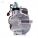 Denso DCP17165 Компресор компресора кондиціонера dcp17165 denso