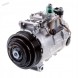 Denso DCP17165 Компресор компресора кондиціонера dcp17165 denso