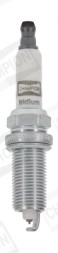CCH9055 CHAMPION Свіча запалювання