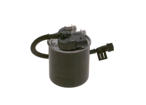 F026402840 BOSCH Фільтр паливний