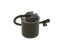 F026402840 BOSCH Фільтр паливний