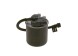 F026402840 BOSCH Фільтр паливний