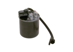F026402840 BOSCH Фільтр паливний