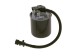 F026402840 BOSCH Фільтр паливний