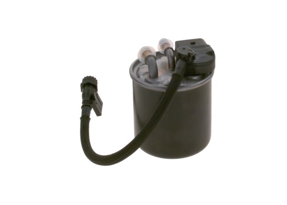 F026402840 BOSCH Фільтр паливний