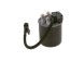 F026402840 BOSCH Фільтр паливний
