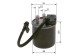 F026402840 BOSCH Фільтр паливний