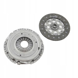 Sachs 3000 950 707 Оригінальний комплект зчеплення sachs 3000950707