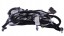 Renault OE 241635798R RENAULT CAPTUR I Задня установка