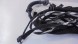 Renault OE 241635798R RENAULT CAPTUR I Задня установка