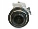 EURO KLIMA 447140-1070 / 926004CAIA / 92600-6266R / GE447140-1140 / 926006266R / 92600-4EB1A / 926004EB1A / GE447140-1370 / 447140-1370 / 92600-4CA3A Компресор кондиціонера nissan x-trail 1.6 dci 2014- 92600-4eb0a