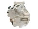 EURO KLIMA 447140-1070 / 926004CAIA / 92600-6266R / GE447140-1140 / 926006266R / 92600-4EB1A / 926004EB1A / GE447140-1370 / 447140-1370 / 92600-4CA3A Компресор кондиціонера nissan x-trail 1.6 dci 2014- 92600-4eb0a