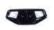 BMW OE 6131 5A661A1 [MJP] BMW X1 U11 X1 18i СВІТЛОДІОДНА ЛАМПА ДЛЯ ЧИТАННЯ 6131 5A661A1
