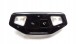 BMW OE 6131 5A661A1 [MJP] BMW X1 U11 X1 18i СВІТЛОДІОДНА ЛАМПА ДЛЯ ЧИТАННЯ 6131 5A661A1