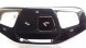BMW OE 6131 5A661A1 [MJP] BMW X1 U11 X1 18i СВІТЛОДІОДНА ЛАМПА ДЛЯ ЧИТАННЯ 6131 5A661A1