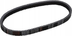 Gates 38R4494 ПРИВОДНИЙ РЕМІНЬ GATES G-FORCE REDLINE ARCTIC CAT BEARCAT XF9000 М1100 ZR9000